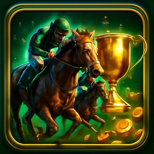 baji200 APK নামানোর ধাপ
