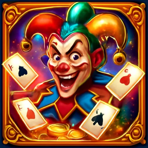baji200 iOS ব্রাউজার সেটআপ